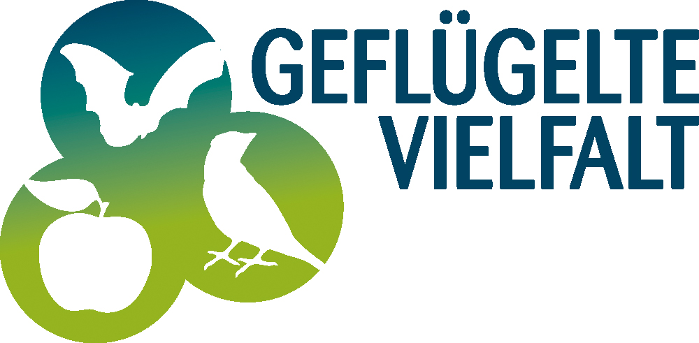 Vortrag zum Projekt “Geflügelte Vielfalt”